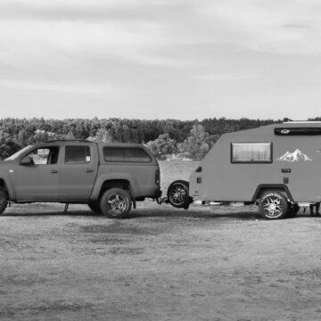 kness-auto-2ac52c7b2c0d2aac3e Caravan Salon 2026: нові правила мобільних подорожей