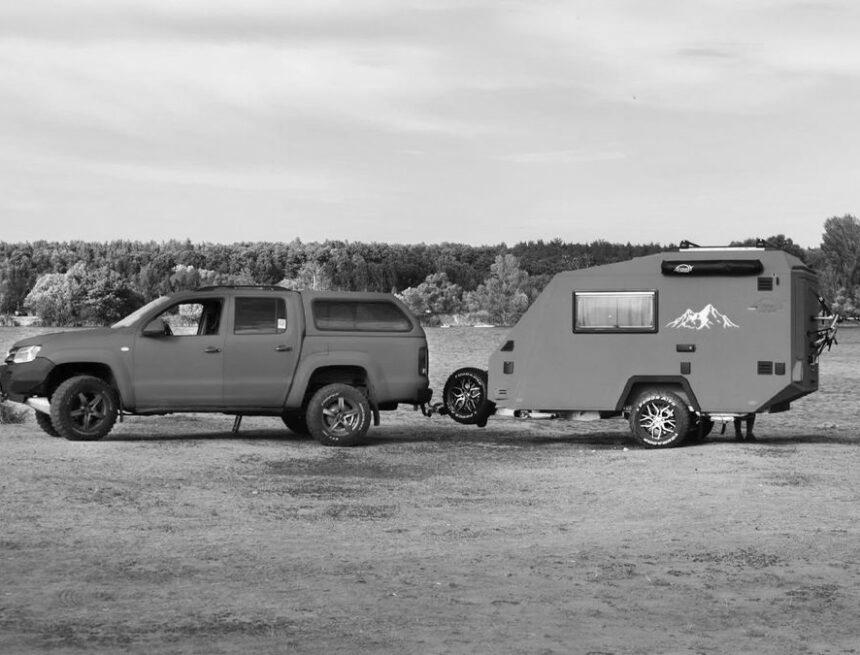 kness-auto-2ac52c7b2c0d2aac3e Caravan Salon 2026: нові правила мобільних подорожей