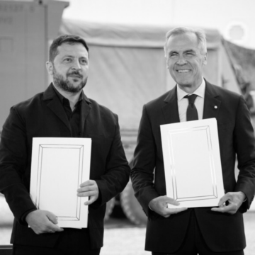 kness-auto-2e04fa5a48845eb0db Перша Drone Deal з країною Американського континенту буде із Канадою: Зеленський розкрив деталі