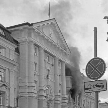 kness-auto-30d74659c7bd91d402 Росіяни отримають болючу відповідь