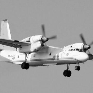 kness-auto-3a2832f630eb1c292c Із Чернівців вилетів літак та приземлився у Молдові. ВIДЕО