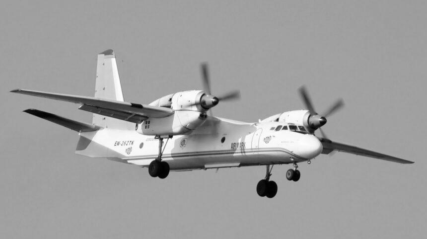 kness-auto-3a2832f630eb1c292c Із Чернівців вилетів літак та приземлився у Молдові. ВIДЕО