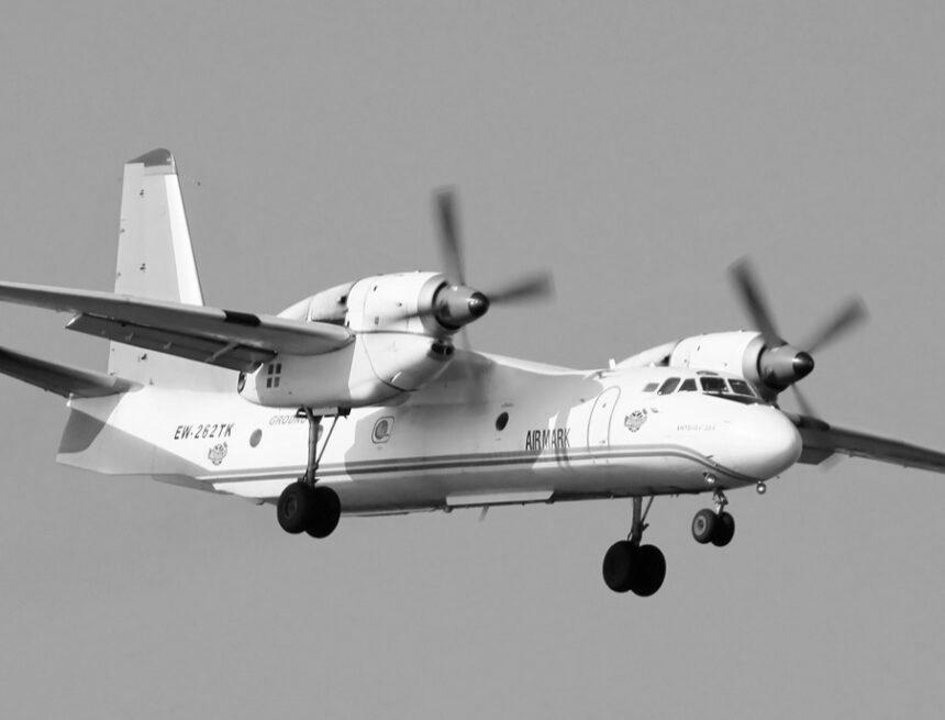 kness-auto-3a2832f630eb1c292c Із Чернівців вилетів літак та приземлився у Молдові. ВIДЕО