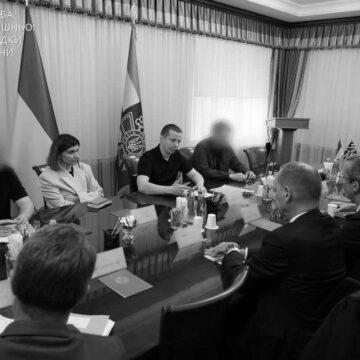 Розвідка України попередила Європу про нові плани Росії проти НАТО