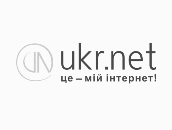 kness-auto-45f6102013ee043b24-1 Аеропорт Берліна призупиняв роботу через невідомі дрони