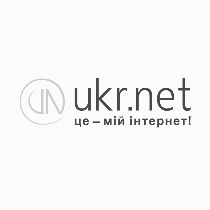 Президент Фінляндії не виключив диверсій та закликав громадян бути готовими