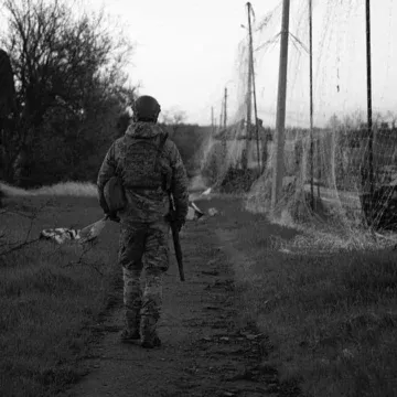 Росіяни малюють собі успіхи: ISW повідомив про ситуацію на гарячих напрямках