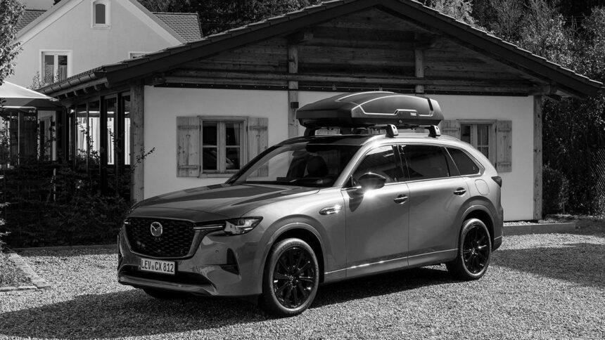 kness-auto-4d13f132b53680a961 Mazda готує масштабні зміни для чотирьох найбільших кросоверів