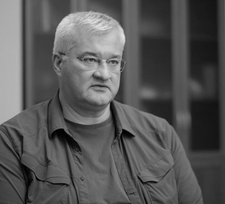 Найкритичніший момент, мабуть, позаду. МЗС України про відносини з Польщею