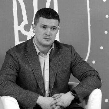kness-auto-50b90256ed019fa222 Федоров пропонував Зеленському провести вибори до звільнення: президент відмовився через 2 людей