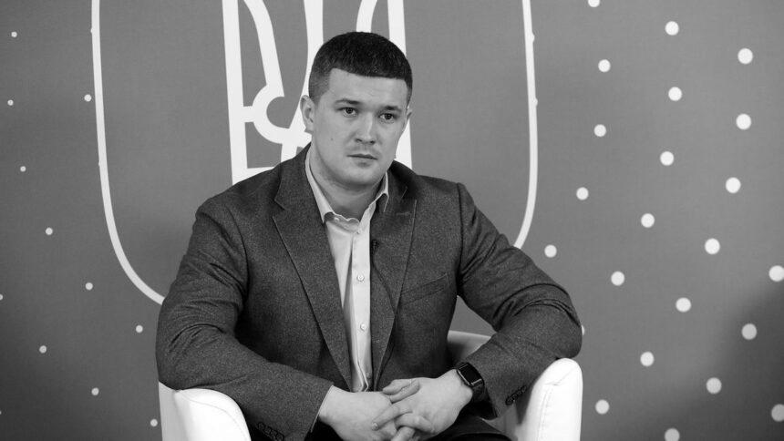 kness-auto-50b90256ed019fa222 Федоров пропонував Зеленському провести вибори до звільнення: президент відмовився через 2 людей
