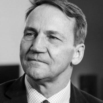 Польща не блокуватиме відкриття переговорних кластерів для України