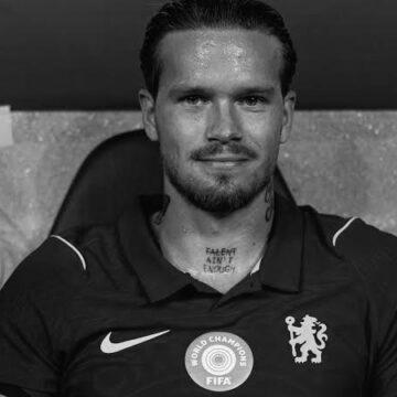 kness-auto-71bef08a22084919bc Михайло Мудрик може перейти з Челсі до Тоттенгема: що відомо