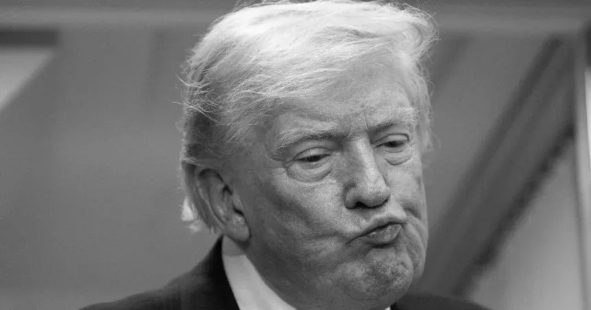 Трамп оголосив про домовленість завчасно: що насправді з енергетичним перемир’ям