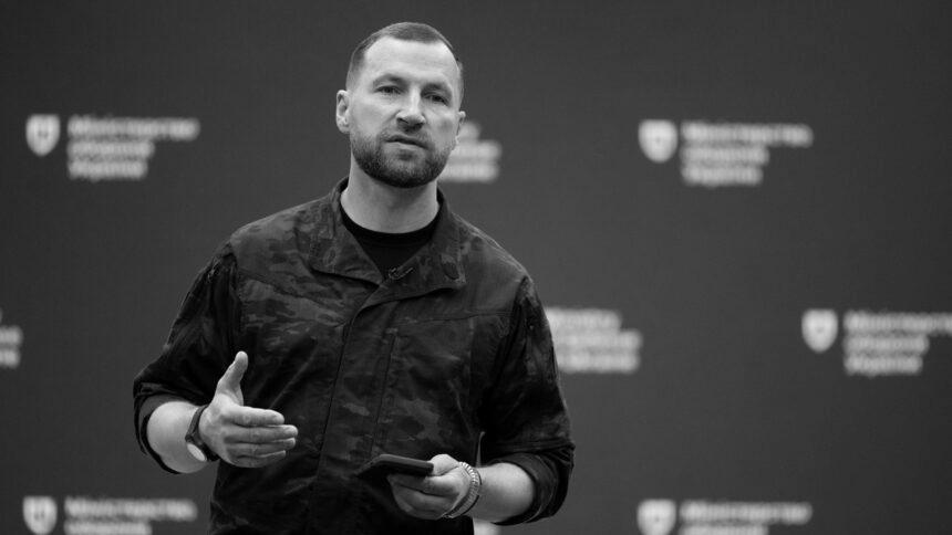 Україна укладає контракти на постачання 1000 ракет для Patriot за рахунок кредиту ЄС