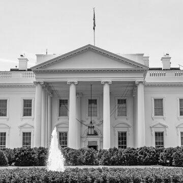 США оприлюднили угоду про розширення військової присутності в Гренландії