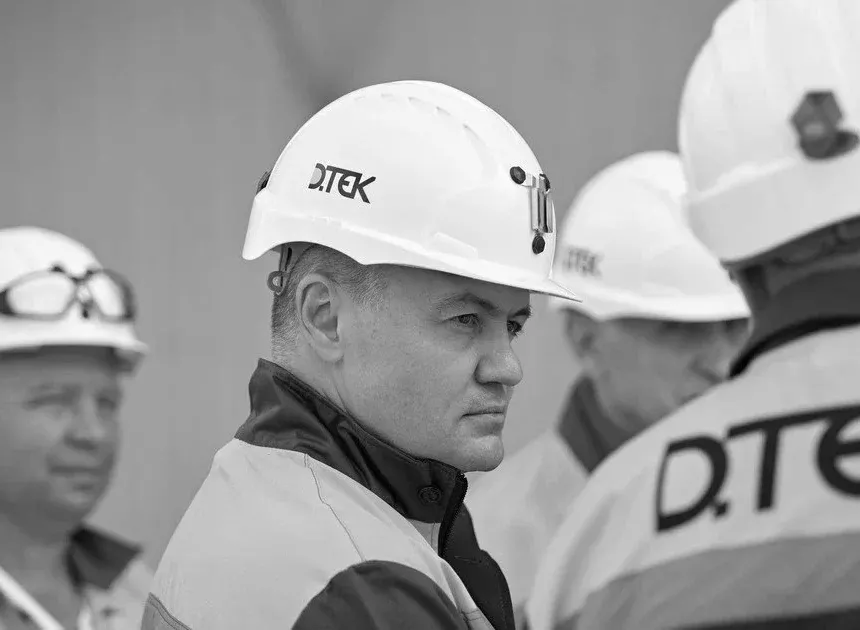 kness-auto-81eab6bddfe6841b55 Тімченко: енергетики зробили все можливе, щоб енергосистема була готова до наступної зими