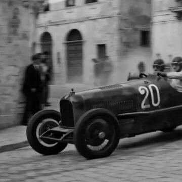kness-auto-8722e25fd93d4bfb63 Після Ferrari та Lamborghini: Maserati отримає власний голлівудський фільм