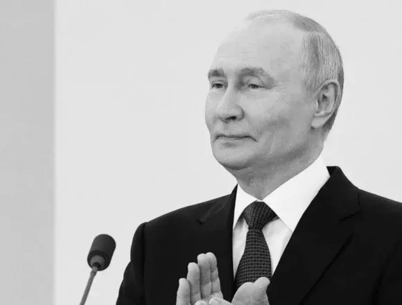 Росія атакувала ракетами не лише гелікоптер Данії: у НАТО заявили ще про низку тривожних атак
