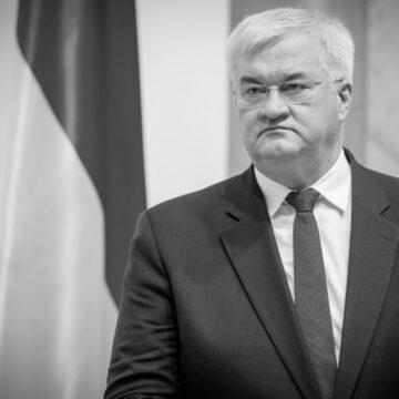 Сибіга закликав позбавити Росію права голосу в ЮНЕСКО через удар по НАН