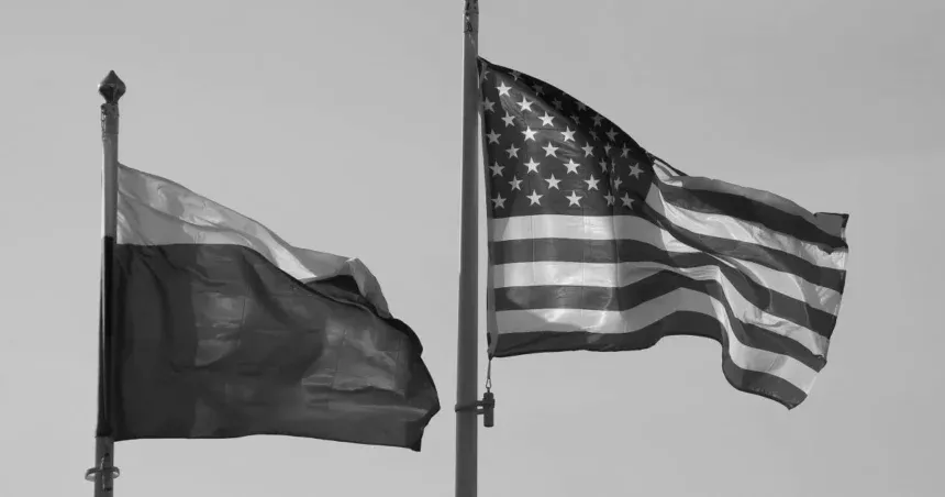 Білоруський сценарій для Путіна: посланець Трампа запропонував Росії новий план примирення