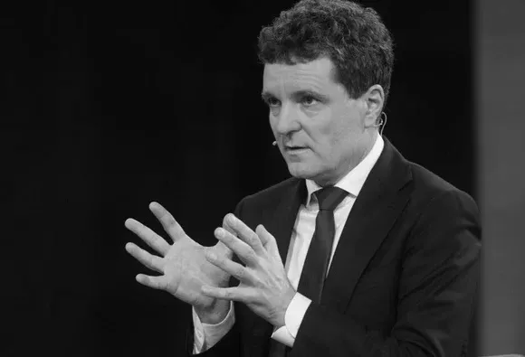 Президент Румунії закликав припинити насильство на тлі протестів у Бухаресті