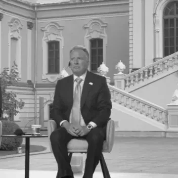 Спрацювали краще за Patriot: Зеленський подякував Віткоффу та Кушнеру