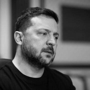 Китай може вплинути на РФ через припинення закупівель її енергоносіїв