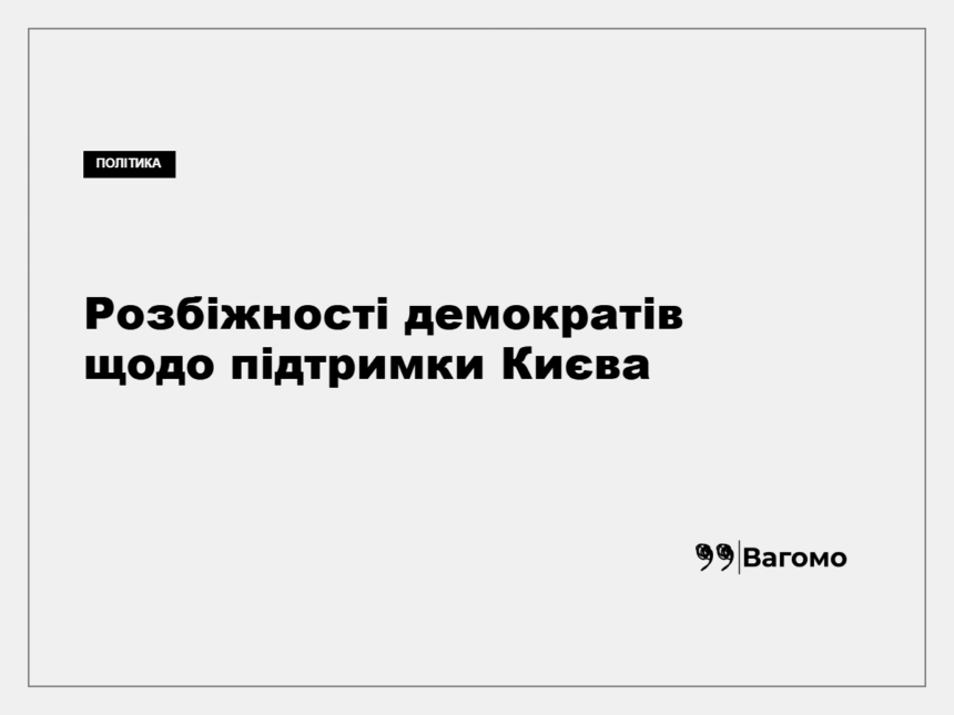Будівля Конгресу США у Вашингтоні