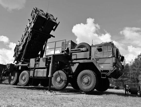 kness-auto-dac3b317eb0c781ded 19:56, 06.09.2026 США наступного року збільшать виробництво ракет до Patriot
