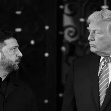 Зеленський закликав США застосувати закон Грема: Росія маніпулює дипломатією