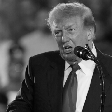 Трамп пояснив, звідки візьме гроші на виплати по $5 тисяч американцям