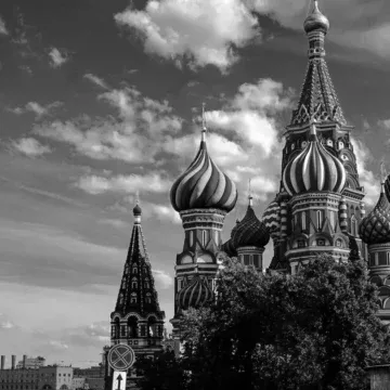 Україна та РФ можуть знову сісти за стіл переговорів: у Кремлі зробили гучну заяву та назвали майданчик