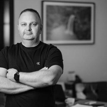 Офіційний Apple в Україні є: де купити якісну і легальну продукцію