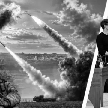 kness-auto-e721a98fc68aec8c59 РФ припиняє масовані удари по Україні?: журналіст оприлюднив деталі з таємних переговорів ЦРУ