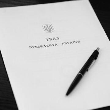 kness-auto-f5de0db73de3401775 Зеленський призначив Олексія Коваленка командувачем Військ зв’язку та кібербезпеки
