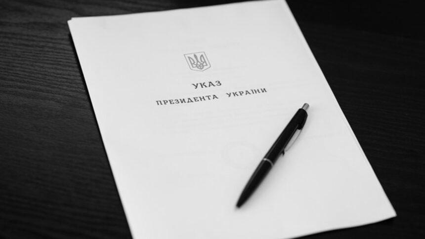 kness-auto-f5de0db73de3401775 Зеленський призначив Олексія Коваленка командувачем Військ зв’язку та кібербезпеки