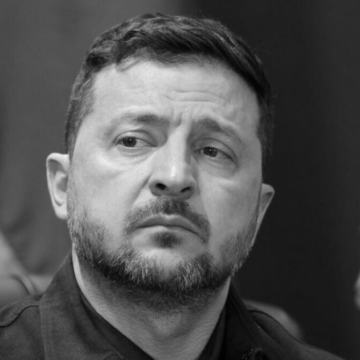 Зеленський: Україна домовилася про новий пакет ракет до Patriot