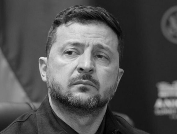 Зеленський: Україна домовилася про новий пакет ракет до Patriot
