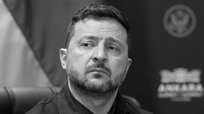 kness-auto-fb31a777024a1193e5 Зеленський: Україна домовилася про новий пакет ракет до Patriot