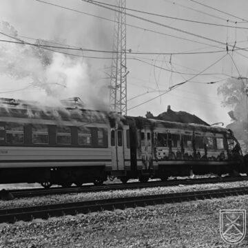 kness-auto-fccb3eac74688a002c Росіяни атакували потяг на Харківщині: є поранені