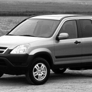 Чоловік отримав рахунок за автомобіль, який продав 15 років тому