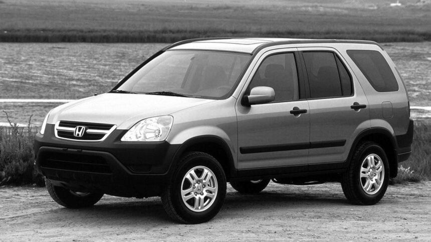 kness-auto-ffadbeac25659b8505 Чоловік отримав рахунок за автомобіль, який продав 15 років тому