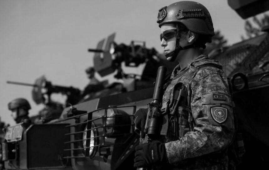 На Заході є сумніви щодо готовності НАТО до війни, тактика застаріла, – Reuters