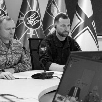 Польща після "Рамштайну" готує Україні пакет допомоги з ППО Польща після “Рамштайну” готує Україні пакет допомоги з ППО