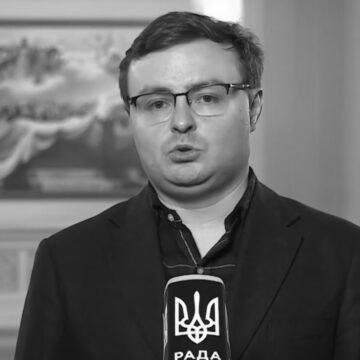 Депутат “Слуг” Пушкаренко “привласнив” дитсадок та обіцяв репресії в Естонії, – ЗМІ