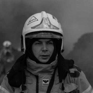 РФ масовано атакувала Конотоп: пошкоджено школу, дитсадок, бізнес та будинки