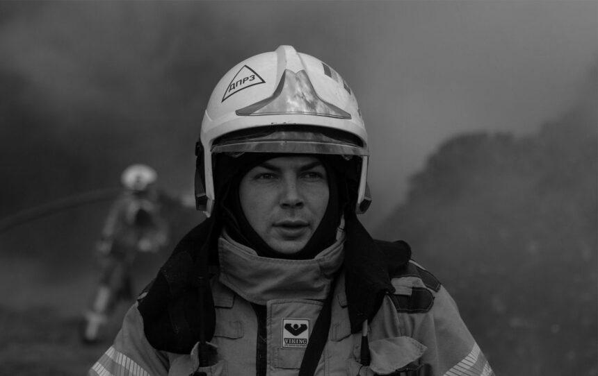 РФ масовано атакувала Конотоп: пошкоджено школу, дитсадок, бізнес та будинки РФ масовано атакувала Конотоп: пошкоджено школу, дитсадок, бізнес та будинки