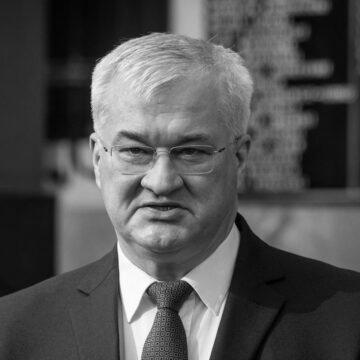Україна запропонувала антибалістичний пакет санкцій проти Росії, - Сибіга Україна запропонувала антибалістичний пакет санкцій проти Росії, – Сибіга