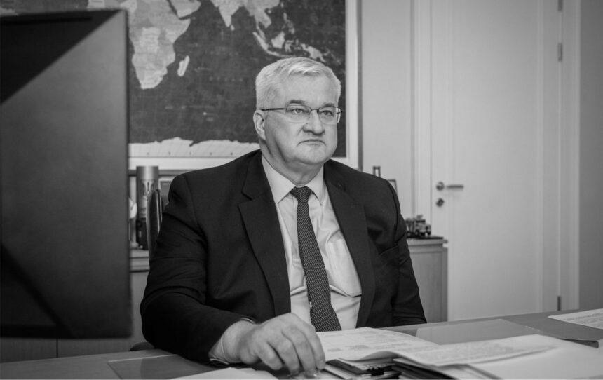 Україна та ЄС домовились захищати зерновий коридор у Чорному морі